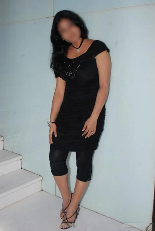 Call Girls Veerakeralamputhur