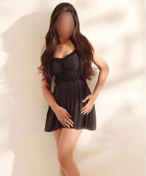 कॉल गर्ल सर्विस in वीरकेरलमपुथूर